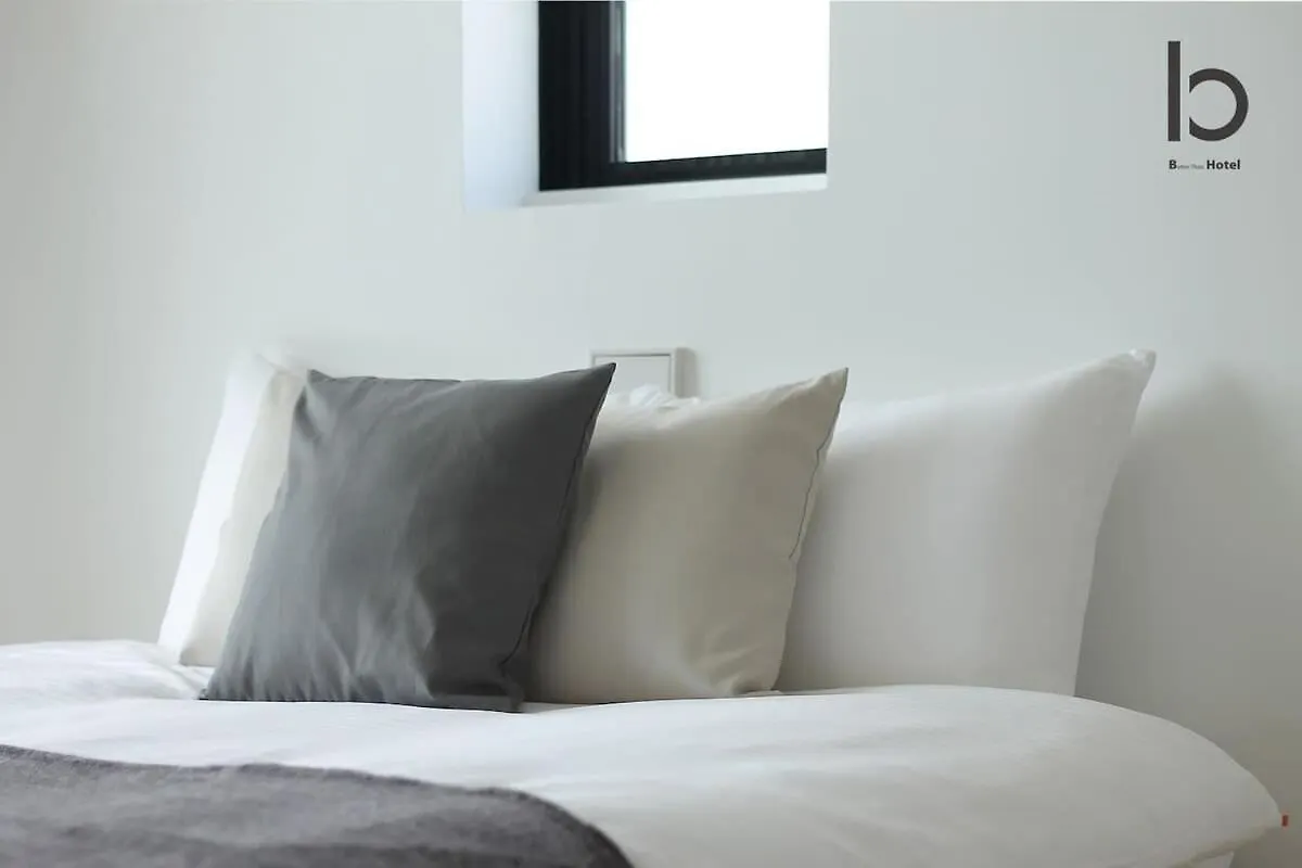 Appartamento Bhotel Heiwaodori 1001 - Brand New Apt Famous Hiroshima Dori 6P