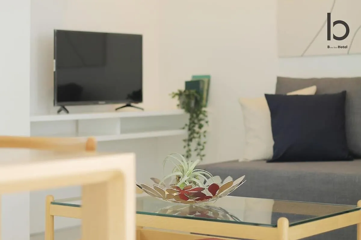 Apartment Bhotel Heiwaodori 1001 - Brand New Apt Famous Hiroshima Dori 6P Japan