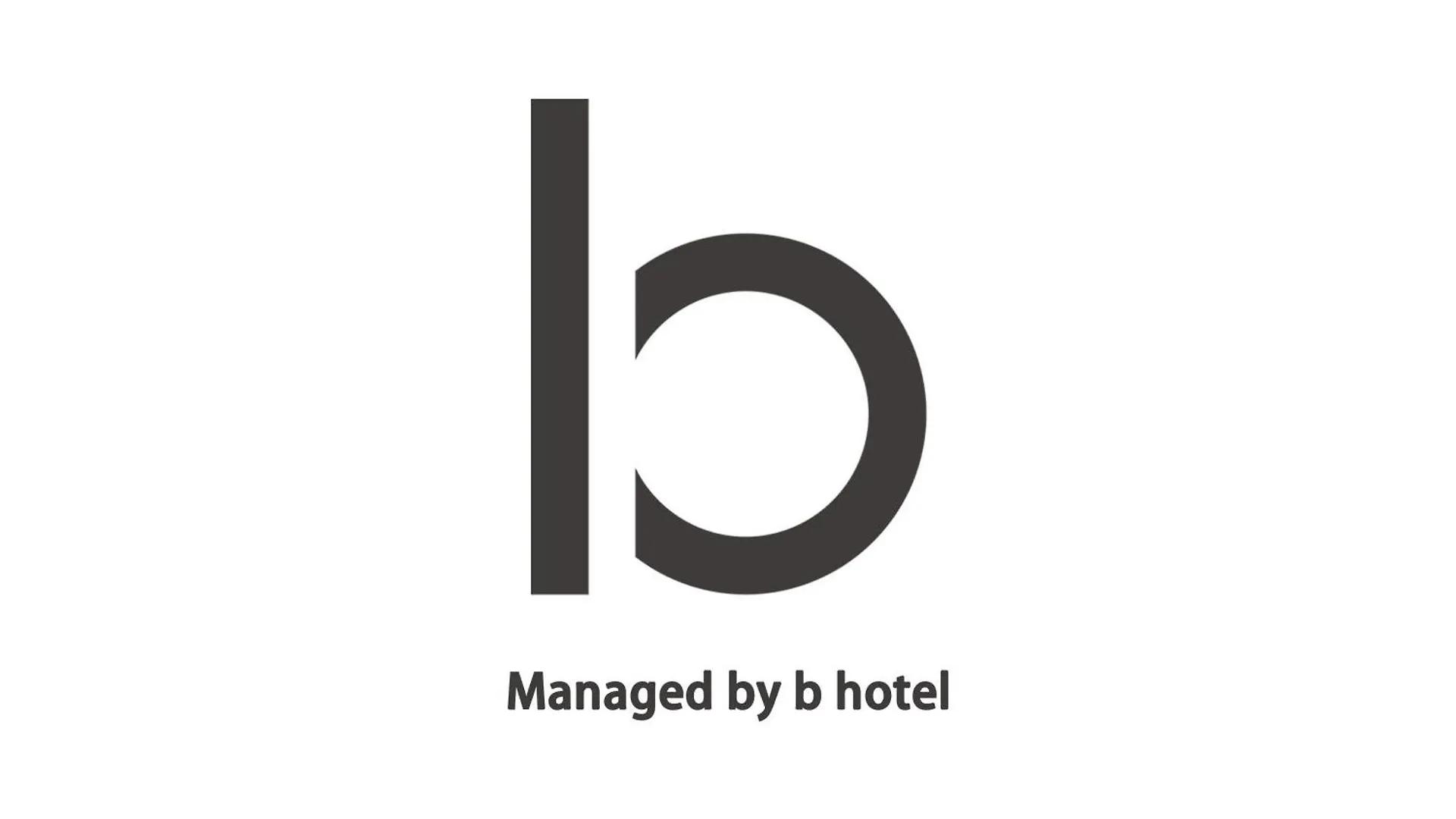Appartamento Bhotel Heiwaodori 1001 - Brand New Apt Famous Hiroshima Dori 6P
